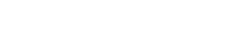 Club Sticker by La Daurada
