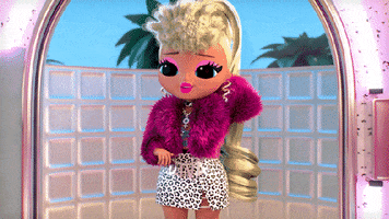 200.gif?cid=fc005b08b88c54e26c42c6840c21ffc0dc89caf6c48a9ab4&rid=200.gif&ct=g