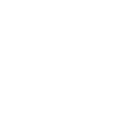 U Of U Health Sticker by University of Utah Health
