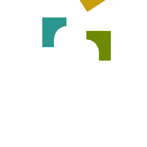 Paidi kai anaptixi Sticker