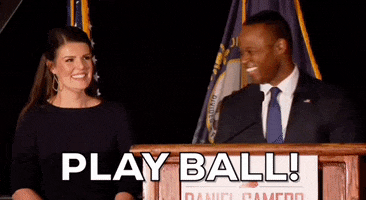 Gop Kentucky GIF by GIPHY News