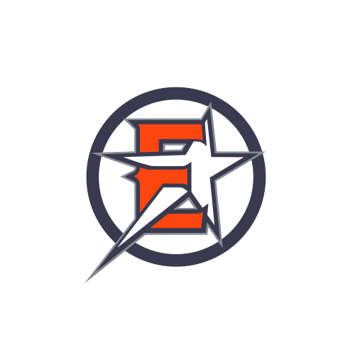 EastvaleGirlsSoftball Sticker