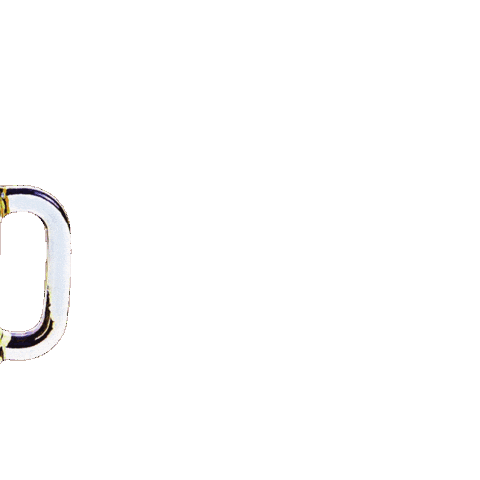 Event Revolution Sticker by tomtoms