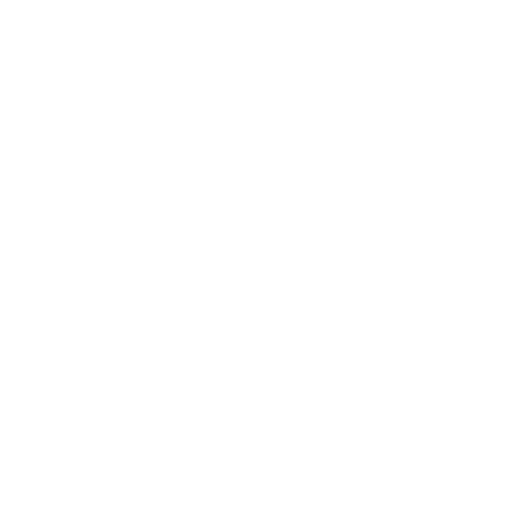 Refine Health Sticker