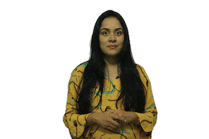 Reaã§Ã£O Ieadpe Sticker by Mayra Carvalho