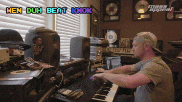 Youtube Comedy GIF
