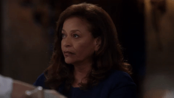 200.gif?cid=fc005b0823c67b444e1e62907615ec6093115ba2866a898a&rid=200.gif&ct=g