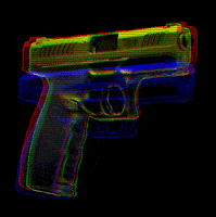 ts pistol GIF