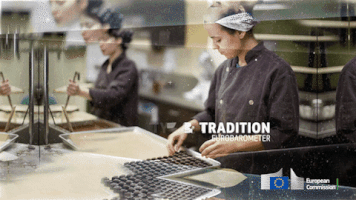 europe quality GIF by European Commission