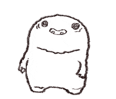 Happy Dance Sticker by snowbun