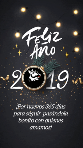 Labonita Honduranfood GIF by La Bonita Steakhouse