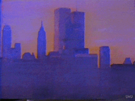 80'S Television GIF by vhspositive