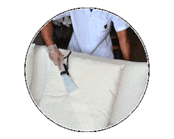 Sticker by Clean New