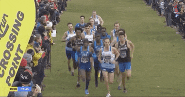 GIF by RunnerSpace.com