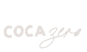 Coca Cola Heart Sticker