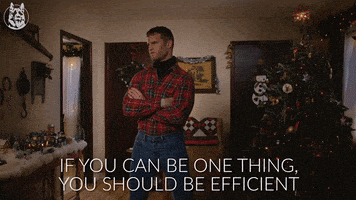 200_d.gif