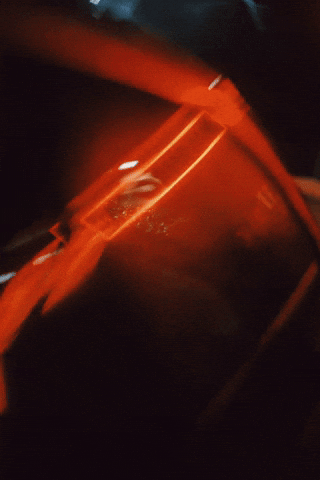 Redneon GIF