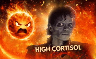 Michael Jackson Bro GIF