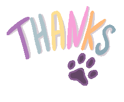 Happy Cat Sticker