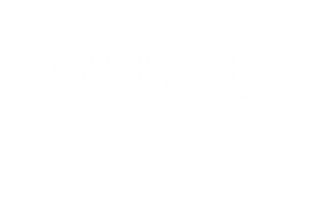 Jij Kw1 Sticker by Koning Willem I College