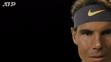 200.gif?cid=fc005b087658f6d2eda119ebc9417e6ee4a2995e5e43ea89&rid=200.gif&ct=g