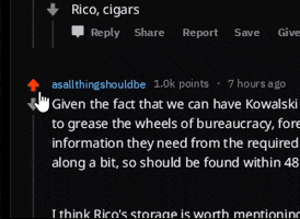 Reddit GIF