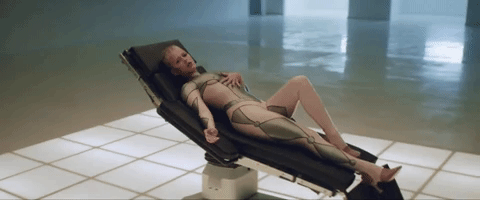 200.gif?cid=fc005b08d43e5d50c9013c15dc77099c1baa3a7dd6192a85&rid=200.gif&ct=g