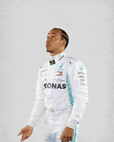 smashing it formula 1 GIF by Mercedes-AMG Petronas Motorsport
