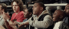 Season 5 Epix GIF by The Contender