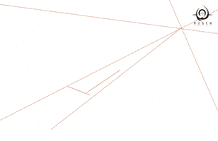shiorinikki  GIF