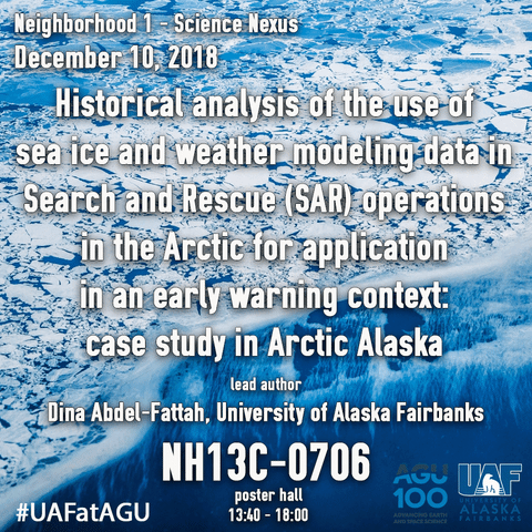 uafatagu nh13c0706 GIF by University of Alaska Fairbanks