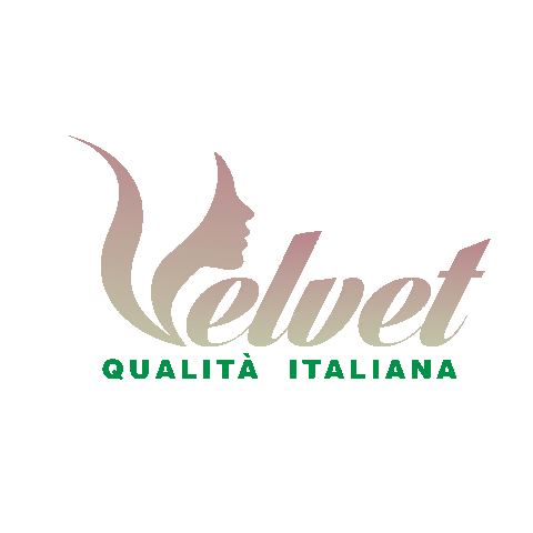 Italy Italia Sticker by ABC INK S.R.L.