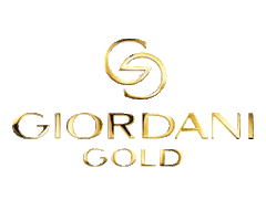 Giordani Sticker by Oriflamelatvija