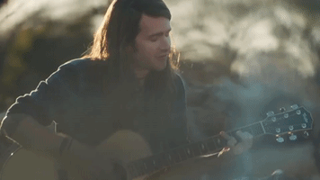 piece of your heart GIF by Mayday Parade