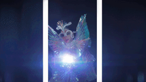 bjork GIF by NOWNESS