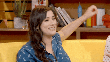 chef kiss GIF by Rooster Teeth