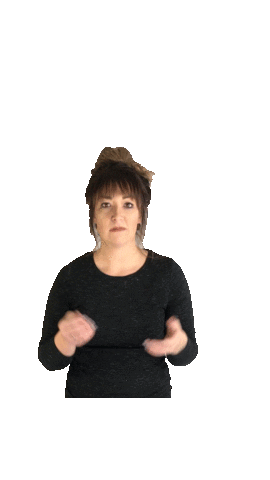 Beauty Salon What Sticker by Morgantown Beauty Bar