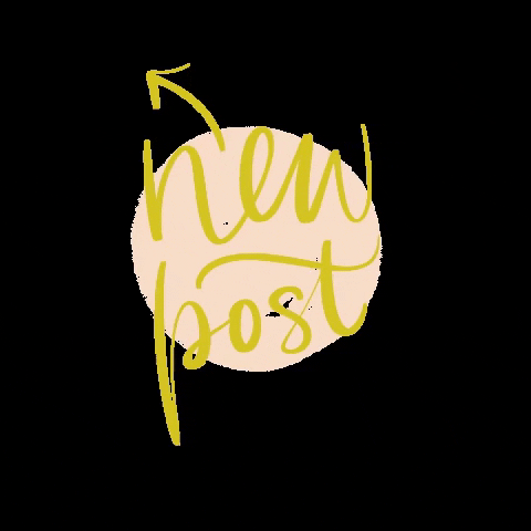 Post Readmore GIF by Inky Jar