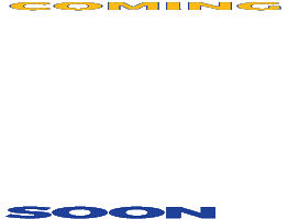 Coming Sticker by Diamond Home Group