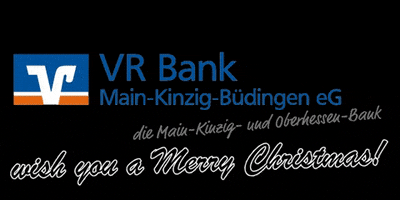 Volksbank GIF by VR-MKB Bank