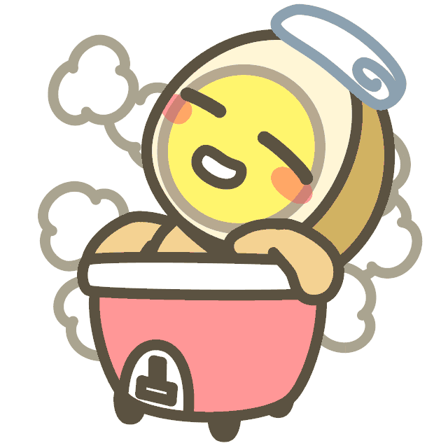 Electric Pot GIFs Find & Share on GIPHY