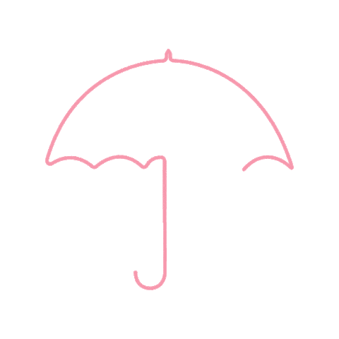 Tub Tug Sticker by The Umbrella Media