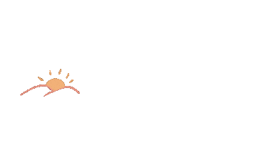 Sun Sticker