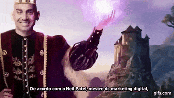Marketing Digital GIF by Agência Mango
