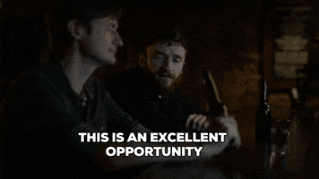 Cool GIF