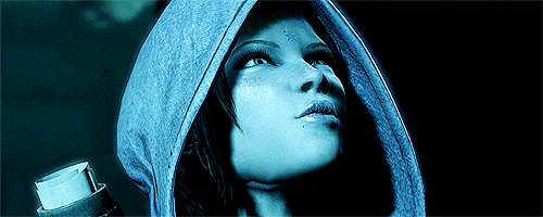 httpsmedia4giphycommedia1mYsuLld4LtHW200gif341