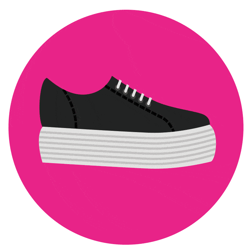 Unboxing Sticker by Gotta