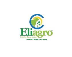 Sticker by Eliagro