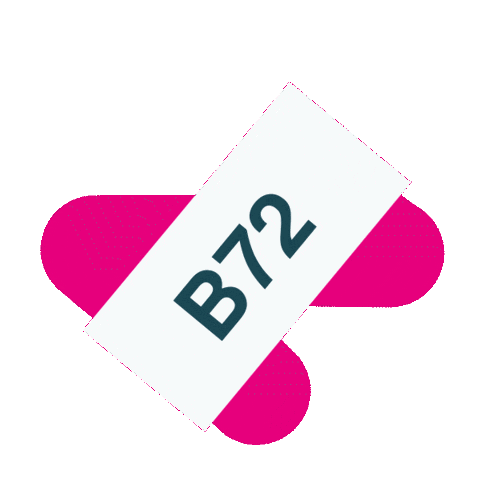 Vienna Gc17 Sticker by LWZ