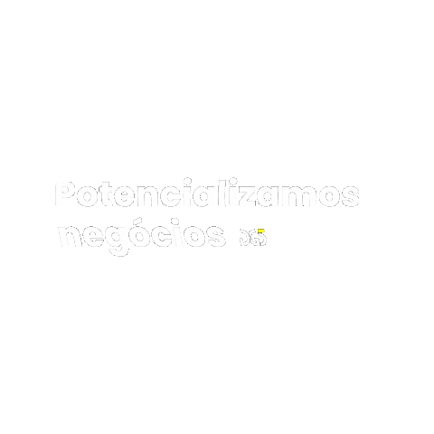 Sticker by DG5 Comunicacao